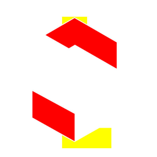 Lead Simplify Logo